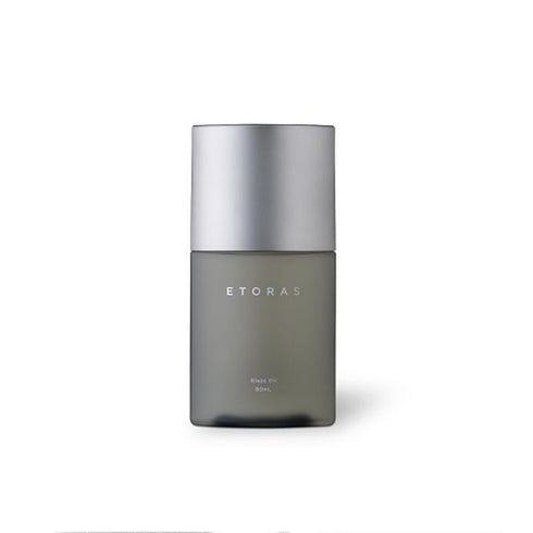 エトラス グレイズオイル 80ml